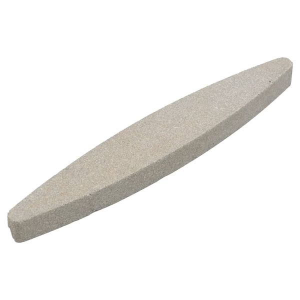 Viser 3 av 7 produktbilde(r)