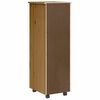 Miniatyrbilde av produktet 5 av 10