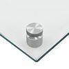 Miniatyrbilde av produktet 9 av 11