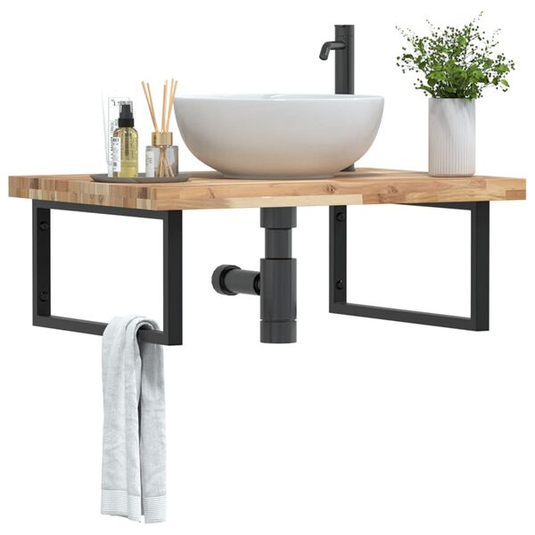 Viser 2 av 11 produktbilde(r)