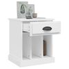 Miniatyrbilde av produktet 5 av 12