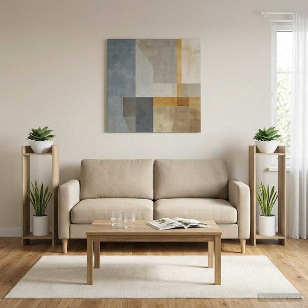 Viser 4 av 11 produktbilde(r)