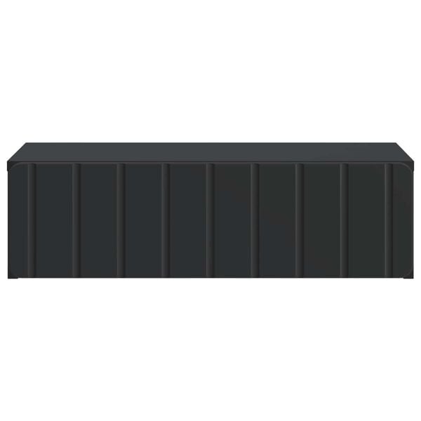 Viser 4 av 8 produktbilde(r)