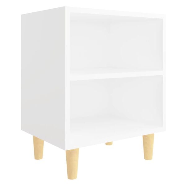 Viser 2 av 8 produktbilde(r)
