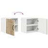 Miniatyrbilde av produktet 12 av 15