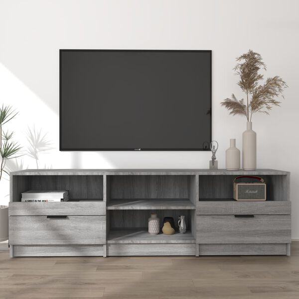Viser 2 av 7 produktbilde(r)