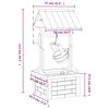 Miniatyrbilde av produktet 10 av 10