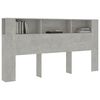 Miniatyrbilde av produktet 6 av 8