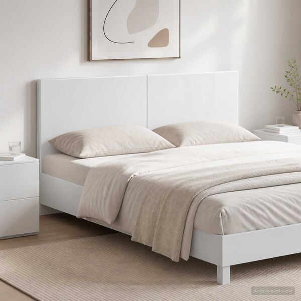 Viser 2 av 10 produktbilde(r)