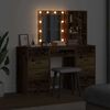 Miniatyrbilde av produktet 4 av 16