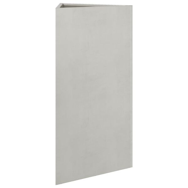 Viser 4 av 10 produktbilde(r)