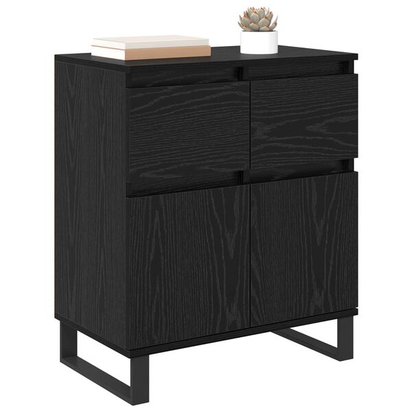 Viser 3 av 15 produktbilde(r)