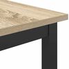 Miniatyrbilde av produktet 8 av 12