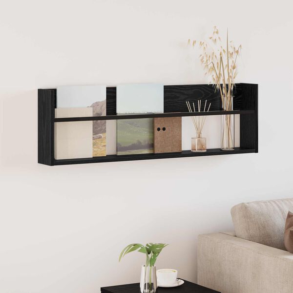 Viser 2 av 10 produktbilde(r)