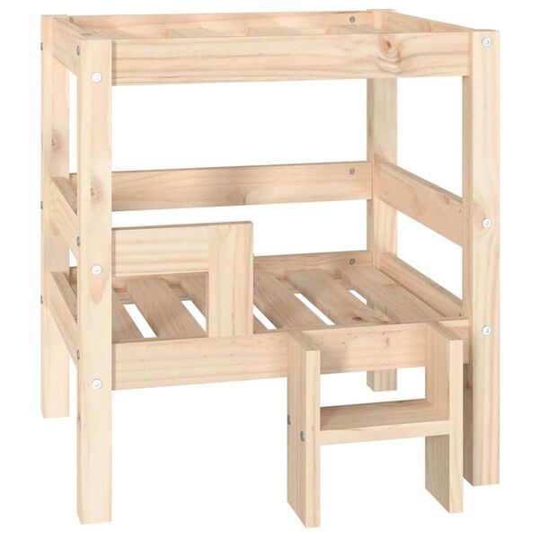 Viser 1 av 8 produktbilde(r)