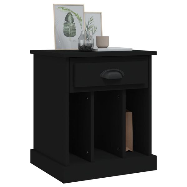 Viser 4 av 11 produktbilde(r)
