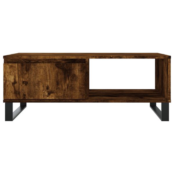 Viser 3 av 11 produktbilde(r)