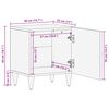 Miniatyrbilde av produktet 12 av 12
