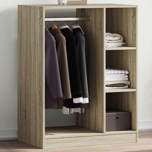 Viser 2 av 12 produktbilde(r)