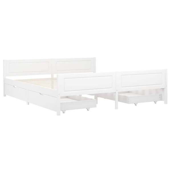 Viser 3 av 8 produktbilde(r)