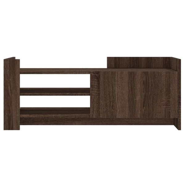 Viser 4 av 11 produktbilde(r)