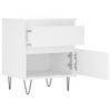Miniatyrbilde av produktet 7 av 15