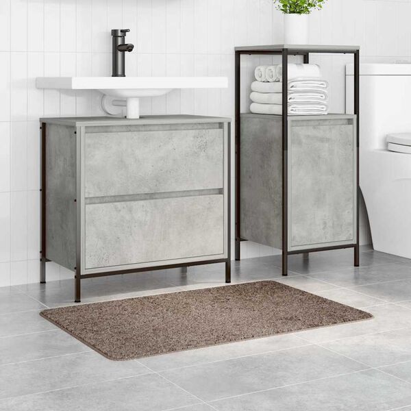 Viser 3 av 8 produktbilde(r)