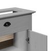 Miniatyrbilde av produktet 8 av 10