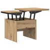 Miniatyrbilde av produktet 7 av 15