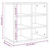 Miniatyrbilde av produktet 12 av 12