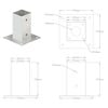 Miniatyrbilde av produktet 9 av 9