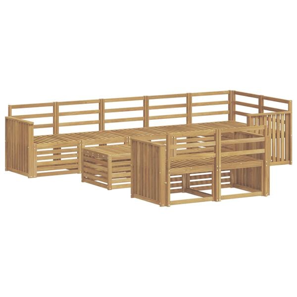 Viser 1 av 10 produktbilde(r)