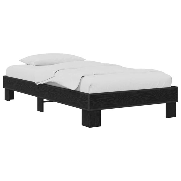 Viser 1 av 8 produktbilde(r)