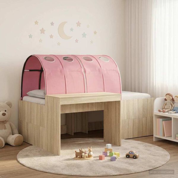 Viser 2 av 11 produktbilde(r)