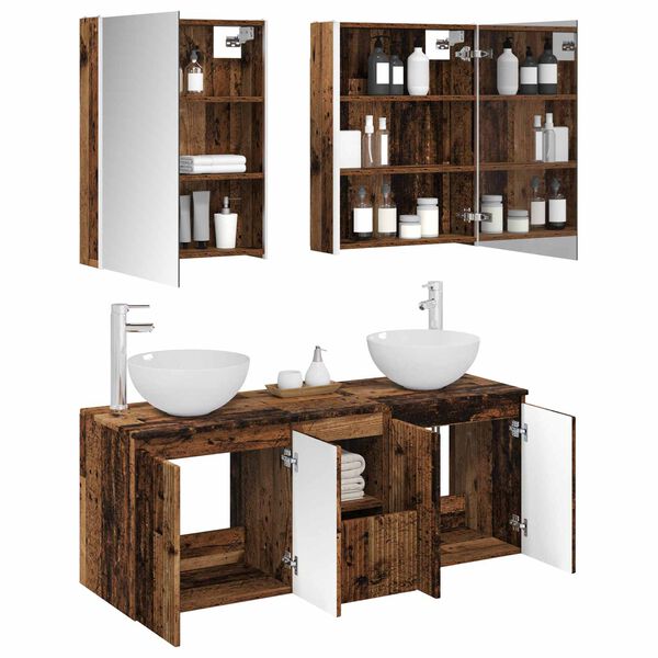 Viser 3 av 14 produktbilde(r)