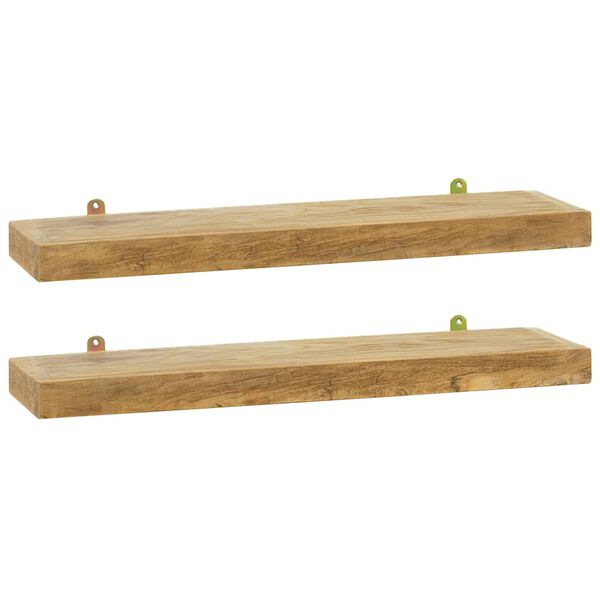 Viser 1 av 9 produktbilde(r)