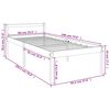 Miniatyrbilde av produktet 10 av 10