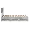Miniatyrbilde av produktet 9 av 14