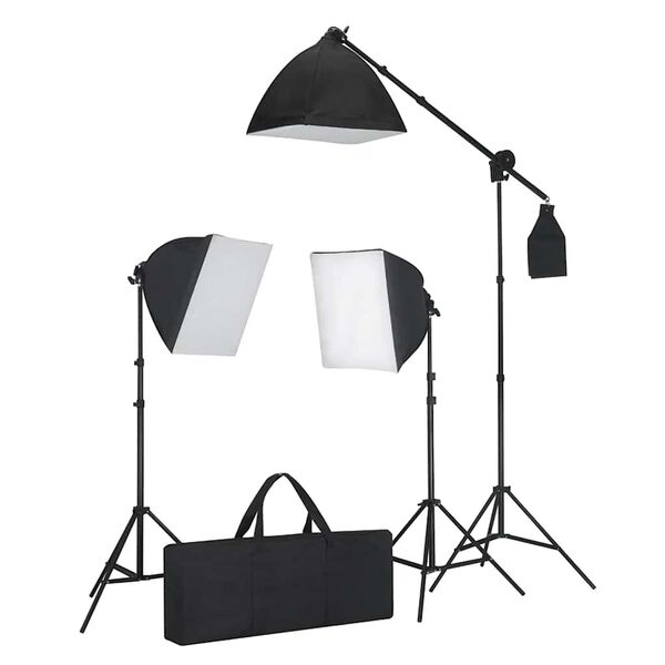 Viser 1 av 6 produktbilde(r)
