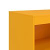 Miniatyrbilde av produktet 10 av 15