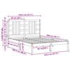 Miniatyrbilde av produktet 10 av 10