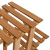 Miniatyrbilde av produktet 4 av 5