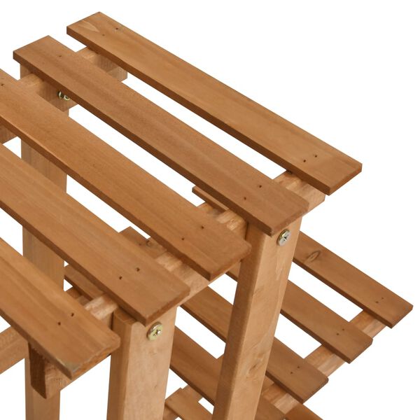 Viser 4 av 5 produktbilde(r)
