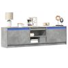 Miniatyrbilde av produktet 2 av 15