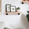 Miniatyrbilde av produktet 3 av 7