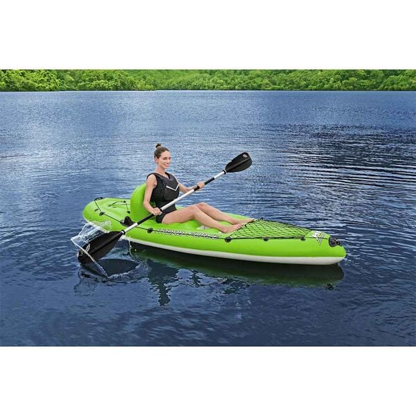 Viser 2 av 12 produktbilde(r)