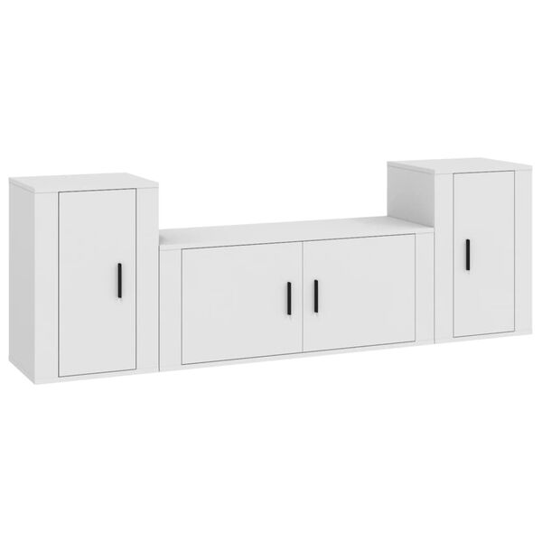 Viser 1 av 8 produktbilde(r)