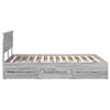 Miniatyrbilde av produktet 9 av 14