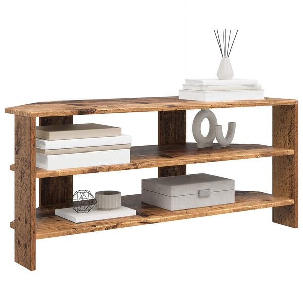 Viser 3 av 10 produktbilde(r)