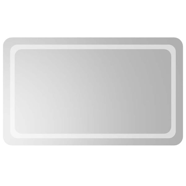 Viser 1 av 8 produktbilde(r)